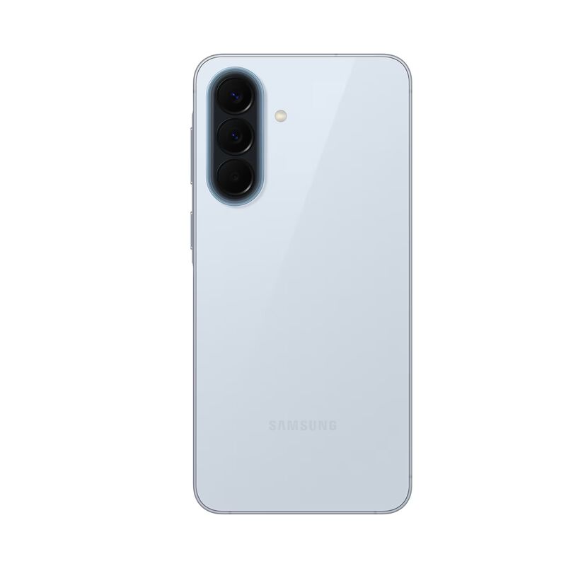 Samsung Galaxy A57 5g 8+128 Gb  Desbloqueado Az... image number null