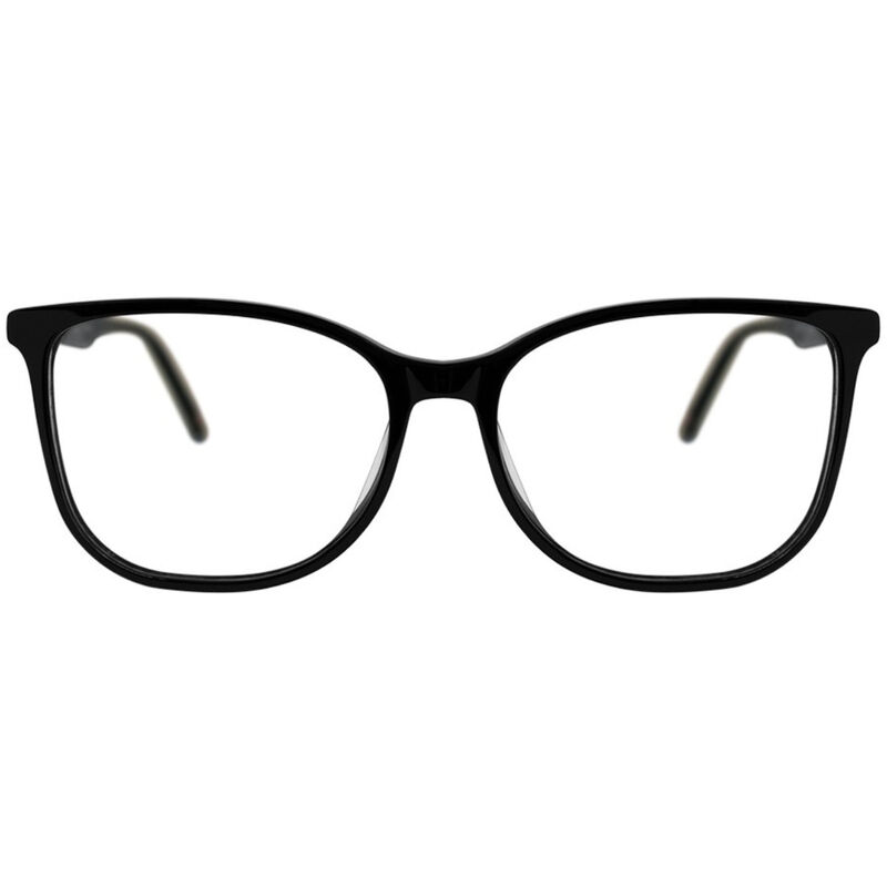 Lentes Ecko Unltd Color Negro image number null