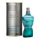 Perfume de Hombre Jean Paul Gaultier de 125 Ml Agua de Tocador