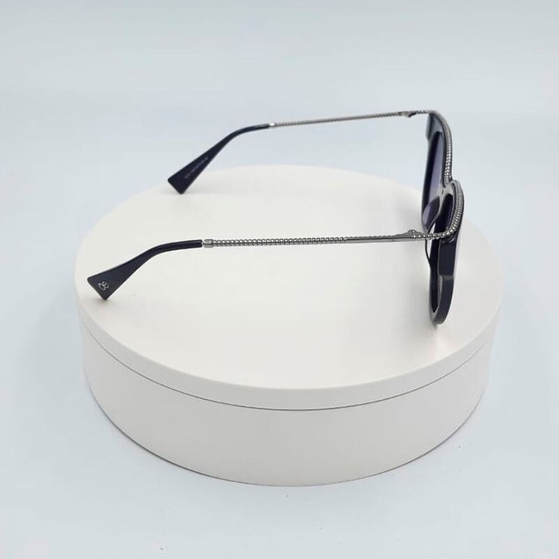 Lentes CLOE SLE.19879P.PUR.52 image number null