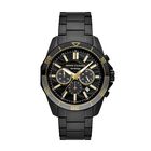 Reloj Armani Exchange Spencer Caballero Ax1963