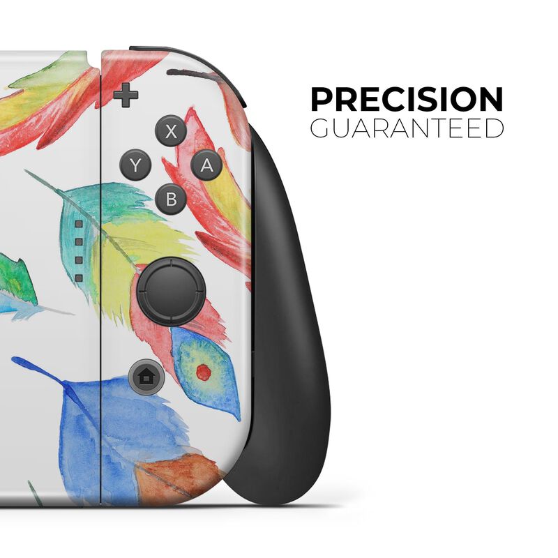 Vinilo Decorativo Designskinz 3DS XL (2012) - P... image number null
