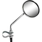 Espejo Redondo Para Bici Windsor Twnes04 End