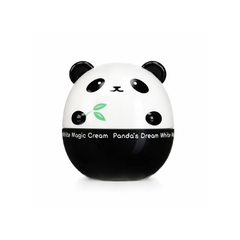 Tonymoly Crema Anti Manchas - Panda's Dream 50 ... image number null
