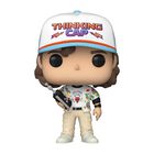 Funko Pop TV: Stranger Things 4 - Dustin