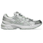 Tenis Mujer Asics Gel-1130 1203a899.103