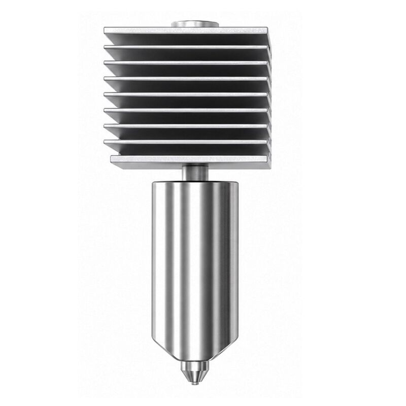 Kit De Boquilla Omagism 0.6 mm A1 Mini/a1/a2l P... image number null