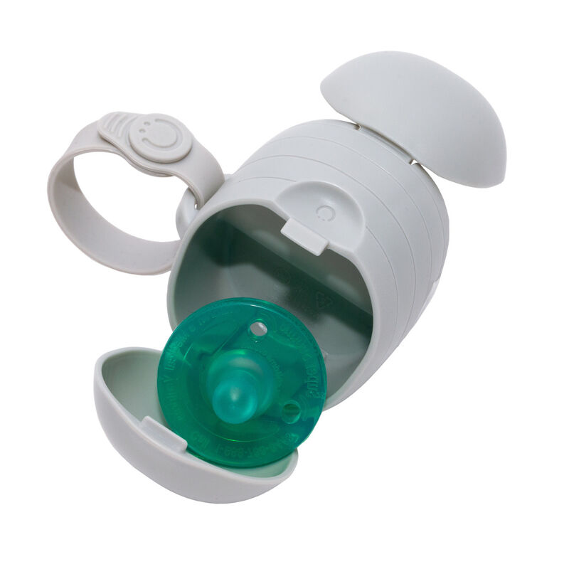 Portachupon Port&aacute;til image number null