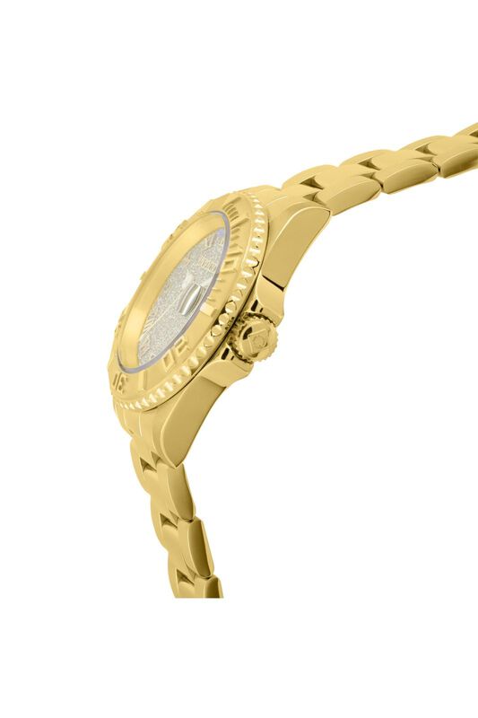 Reloj Invicta Angel 22707 De Acero Inoxidable D... image number null