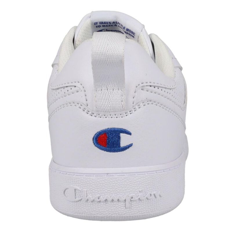 Tenis Champion Reverse Court para Hombre image number null