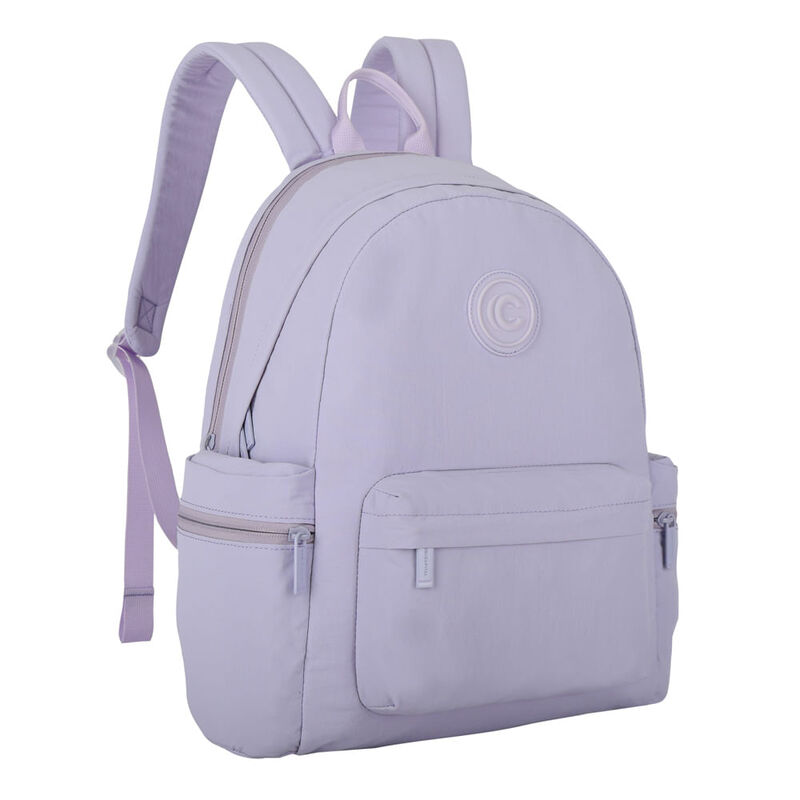 Coolcapital Mochila Canyon Para Laptop 14" + Ca... image number null