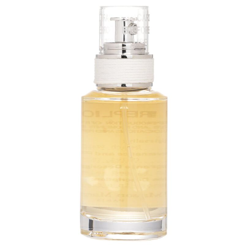 Perfume Maison Margiela 'replica' Beach Walk Ea... image number null