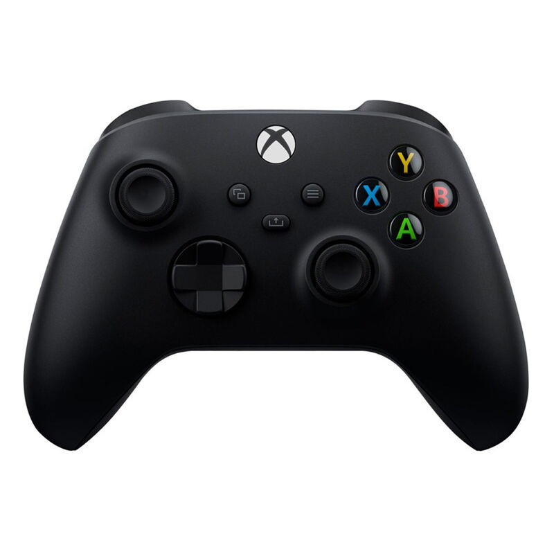 Combo Consola Xbox Serie X 1TB Standard + Audif... image number null