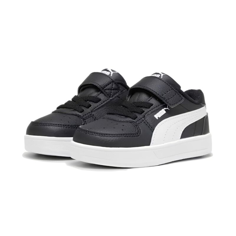 Tenis Puma Caven 2.0 Ac+ Inf Para Ni&ntilde;os Peque&ntilde;o... image number null