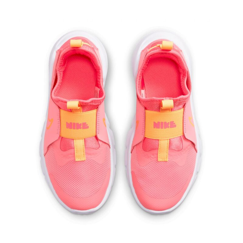 Tenis DEportivo Nike Flex Runner 2 (PSV) DJ6040... image number null