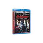Vengadores: La Era De Ultr&oacute;n (3D + 2D) [Blu-ray]