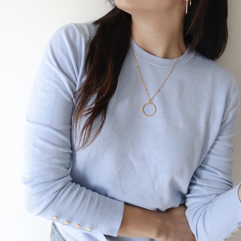 Set Bejuco con Broqueles, Dije, Pulsera y Anill... image number null