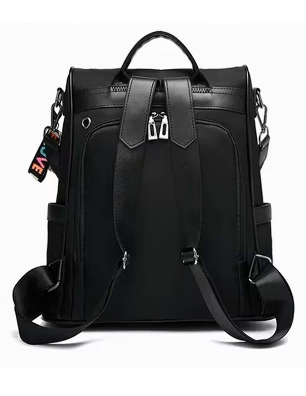 Pompom image number null