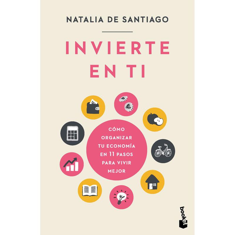 Invierte en ti image number null