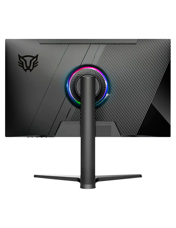 Monitor balam rush 32"mxt32p 165hz 1ms image number null