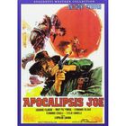 Apocalipsis Joe: Spaghetti Western Collection
