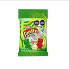 Panditas Gol 60 Gr