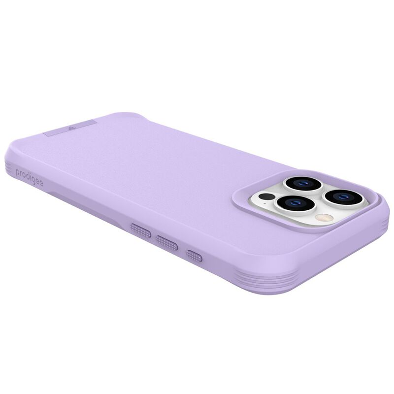 Funda Prodigee Balance Mag Para Iphone 15 Pro M... image number null