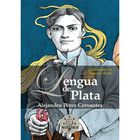 Lengua de Plata