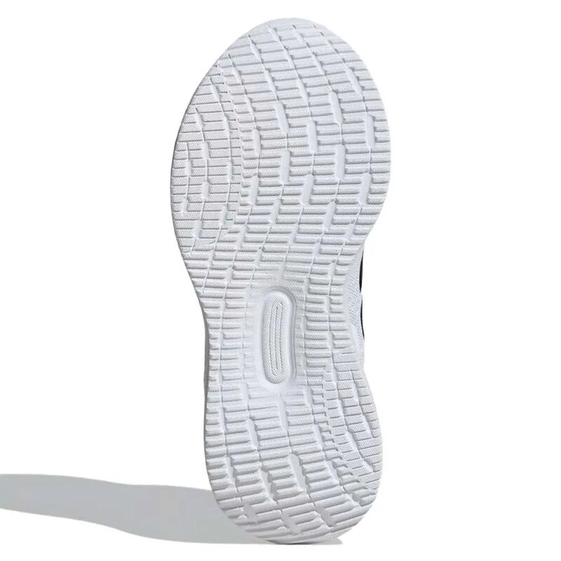 Tenis Deportivo Adidas Runfalcon 5 El C Ie8579 image number null