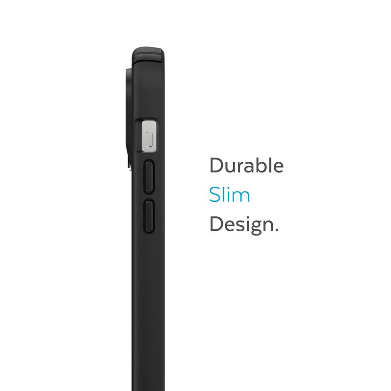 Funda Para Tel&eacute;fono Speck Presidio2 Con Protecc... image number null