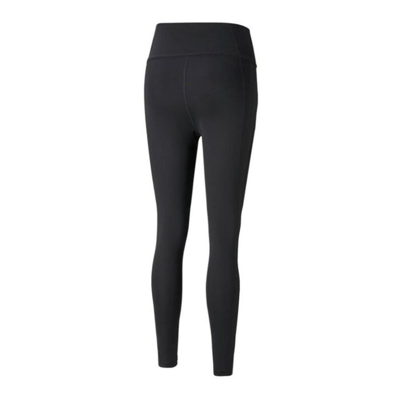Tight/legging Puma Evostripe High ⅞ Para Mujer image number null