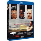 Una &Aacute;rida Estaci&oacute;n Blanca [blu-ray] (1989) A Dry White Season