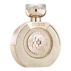 Guess Bella Vita Paradiso Women Edp 100 Ml