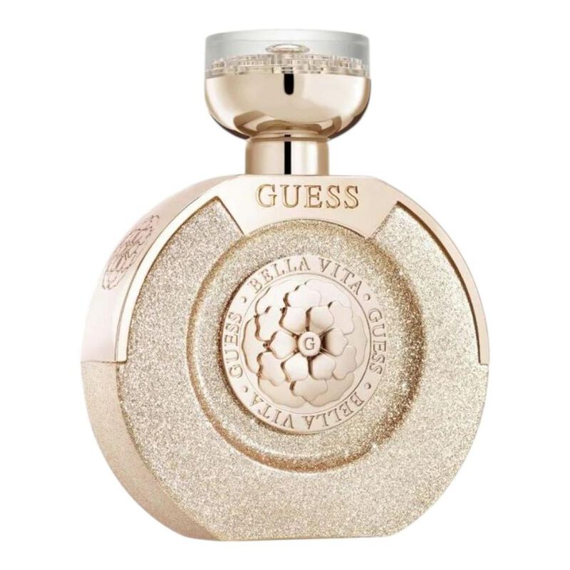 Guess Bella Vita Paradiso Women Edp 100 Ml image number null