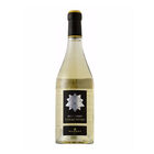 Vino Blanco Mazzei Belguardo Vermentino - 750 ml