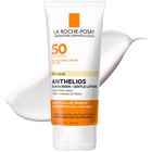 Protector Solar La Roche-posay Anthelios Mineral Spf 50 150 Ml
