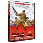 Eagle Warriors (the Young Warriors) 1967 [dvd]