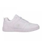 Tenis Caballero Champion Blanco Court Low Cas10287m