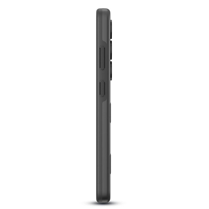 Funda ECHELON Bravo para Samsung S26 ULTRA Negr... image number null