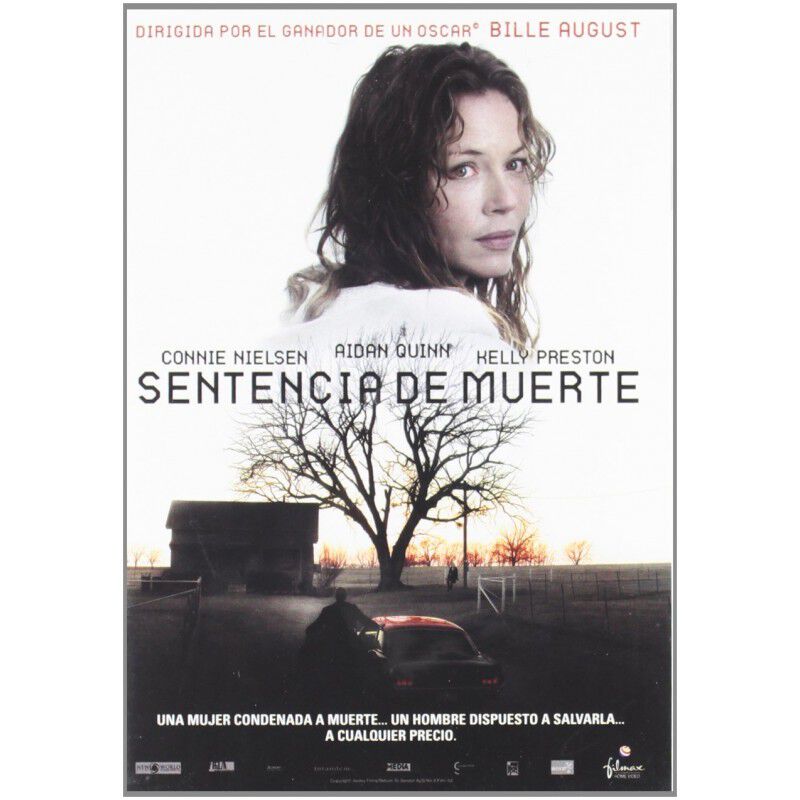 SENTENCIA DE MUERTE image number null