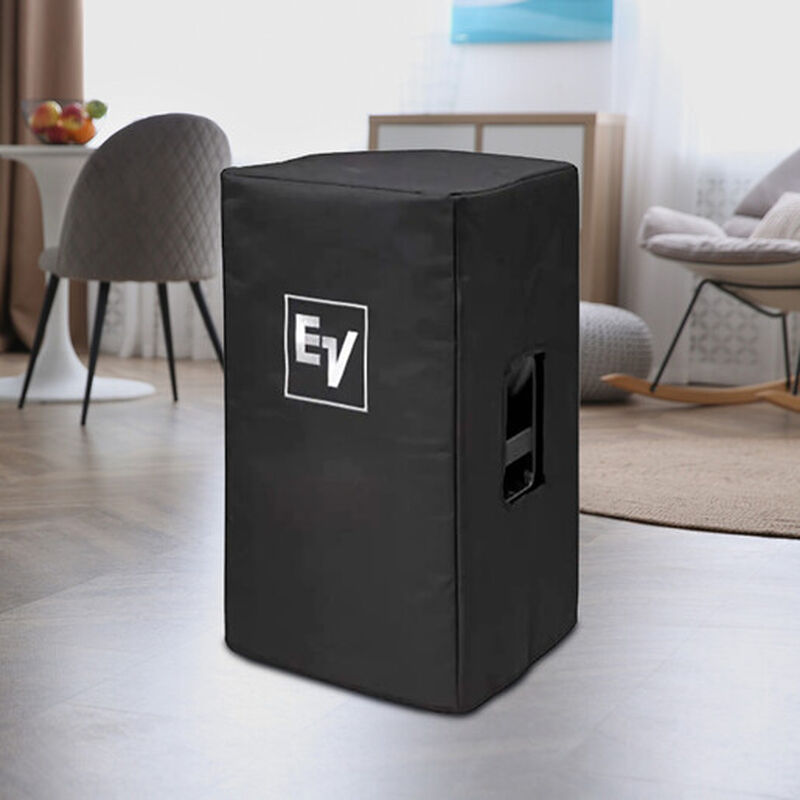 Funda para Altavoz EKX 12P image number null