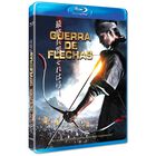 Guerra De Flechas Bd 2011 Choi-jong-byeong-gi Hwal (arrow, The Ultimate Weapon) [blu-ray]
