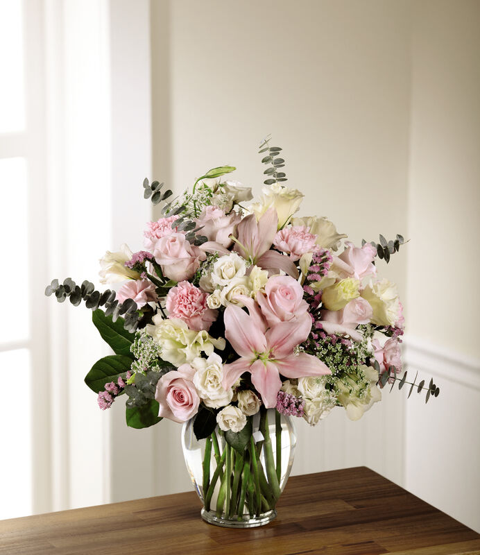 Classic Beauty image number null