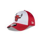 Gorra New Era Chicago Bulls City 14339872
