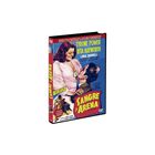 Sangre Y Arena (dvd+bso)