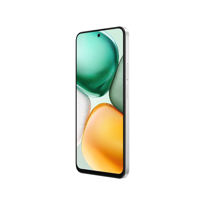 Honor X7c 8GB 256GB RAM Blanco Dual SIM image number null