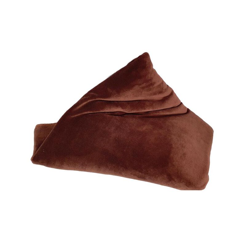 Cobertor Matrimonial Premium Almoda image number null