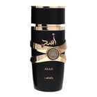 Perfume Lattafa Asad Edp 100 Ml