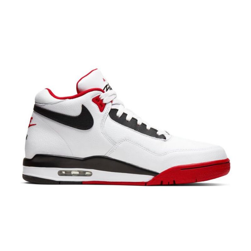 Tenis Nike para Hombre Flight Legacy image number null