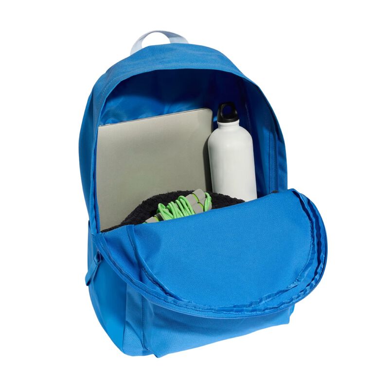 Mochila Deportiva Adidas CL Tape BPK KE5635 image number null